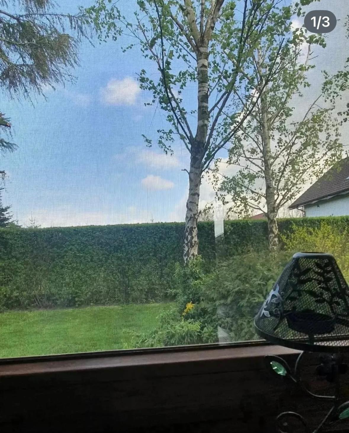Apartamenty Na Baltyckiej Choczewo Exteriér fotografie